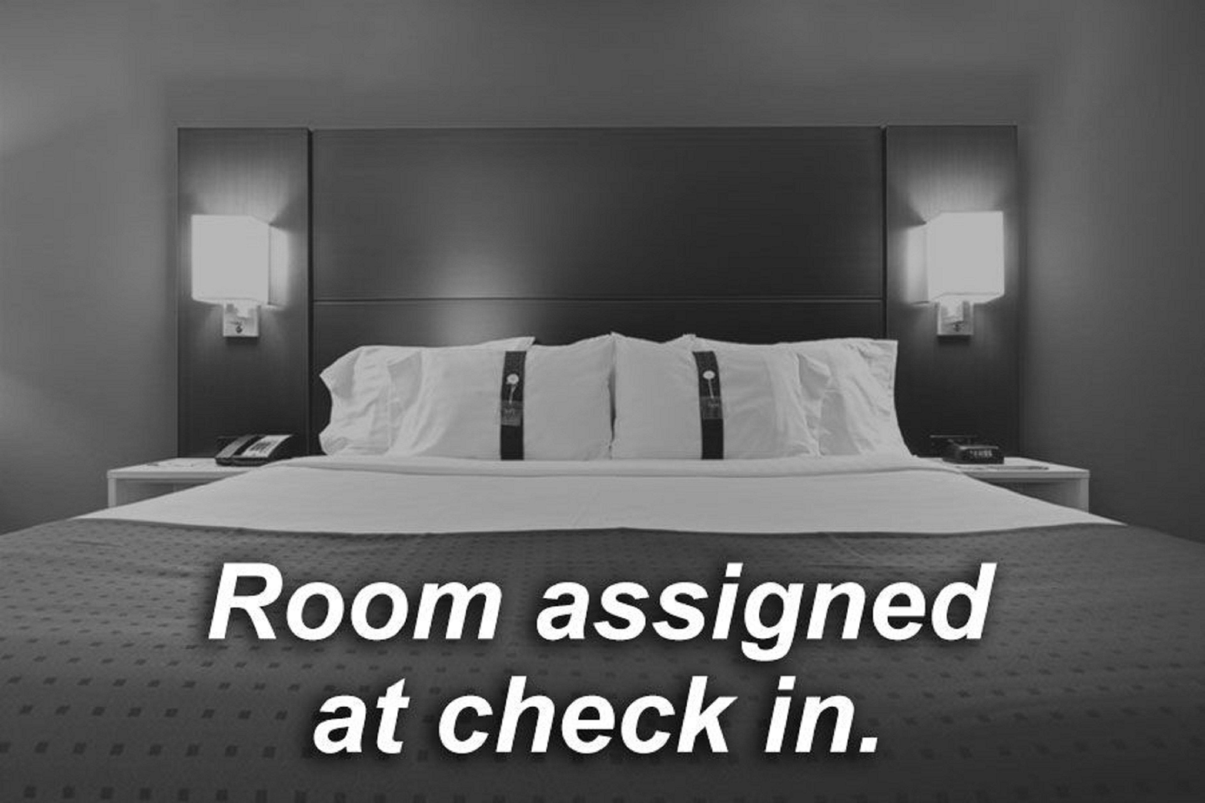 Holiday Inn Express Hotel & Suites Inverness By Ihg Lecanto Bagian luar foto