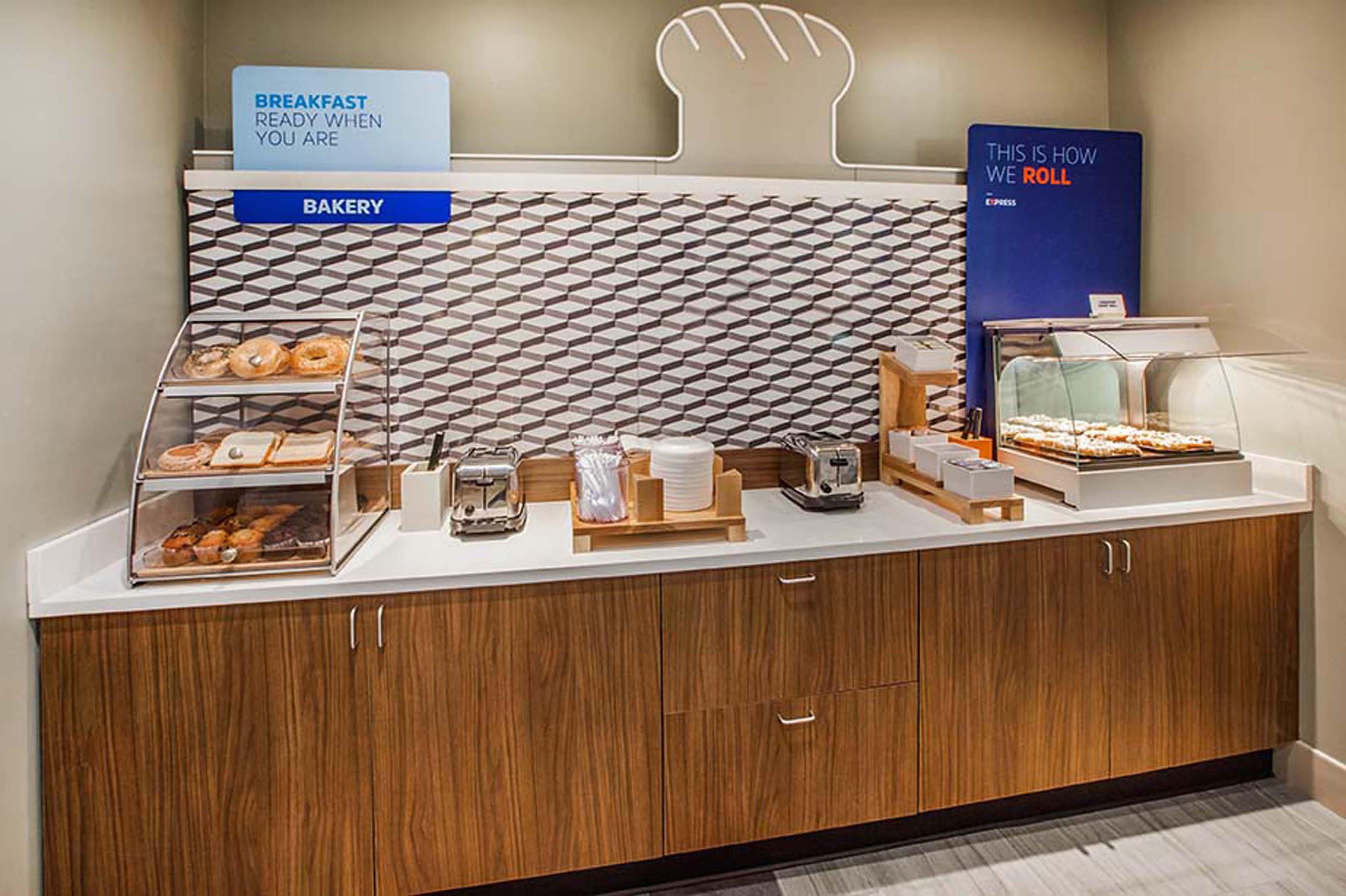 Holiday Inn Express Hotel & Suites Inverness By Ihg Lecanto Bagian luar foto