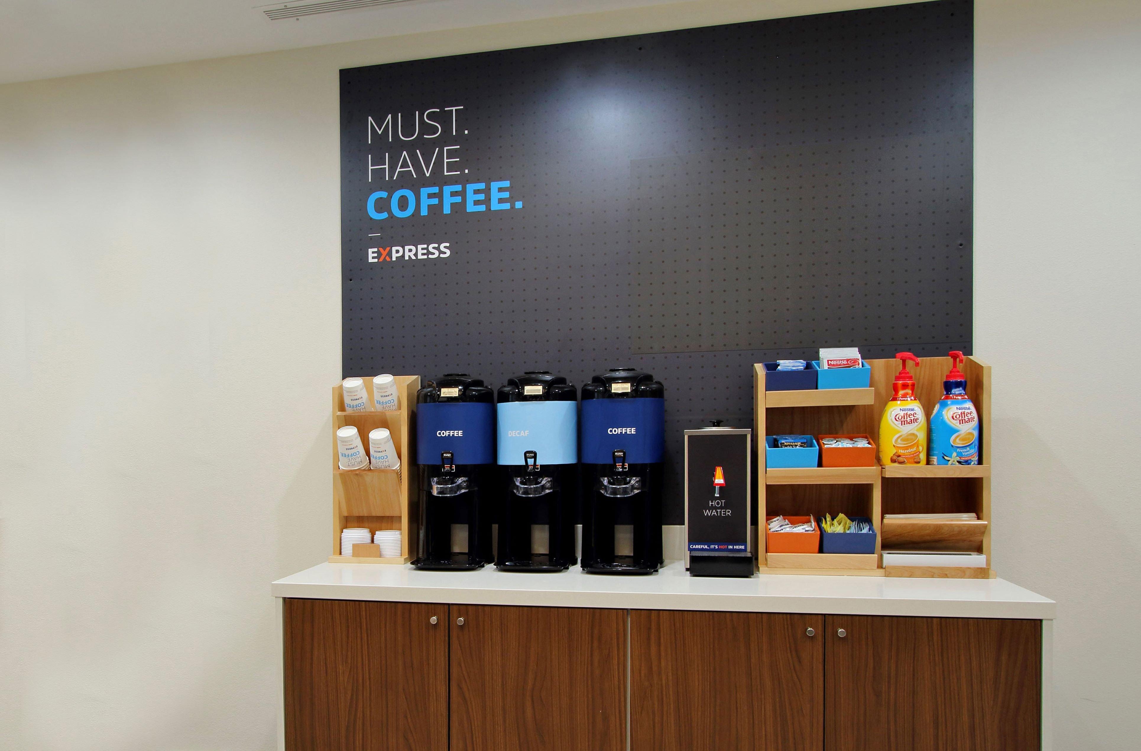 Holiday Inn Express Hotel & Suites Inverness By Ihg Lecanto Bagian luar foto