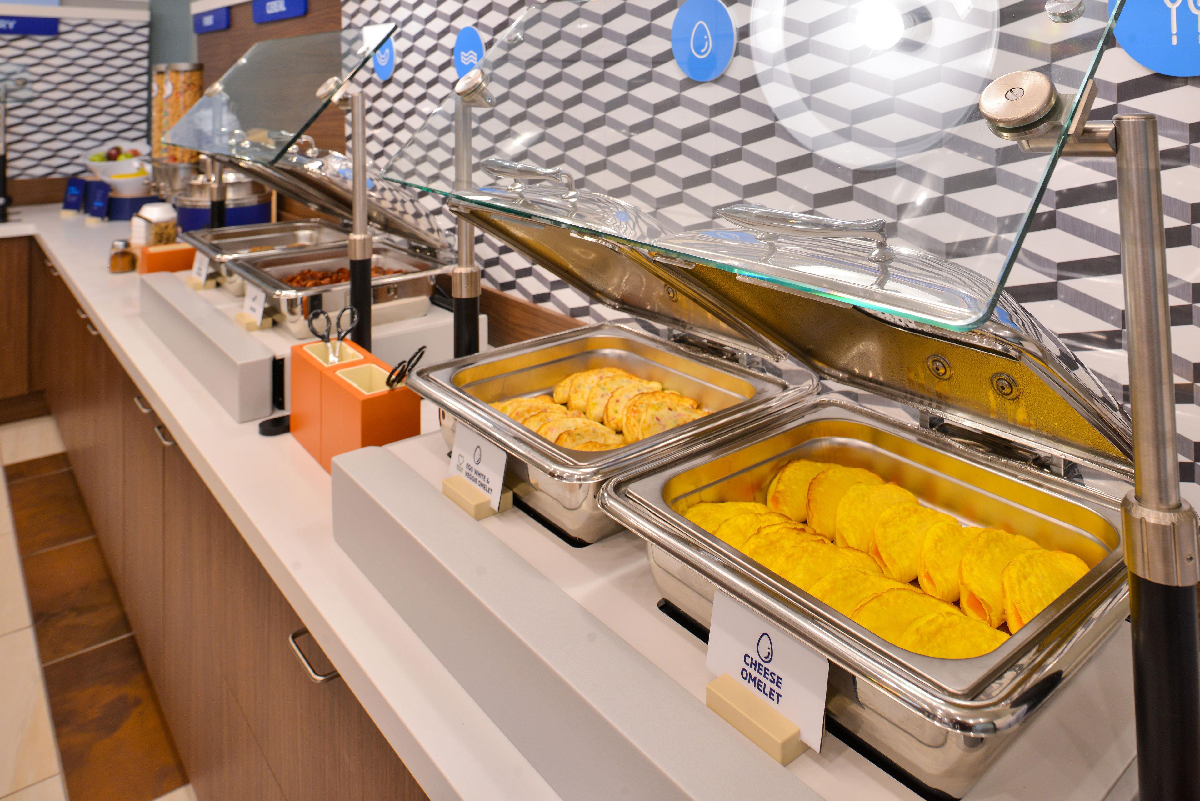 Holiday Inn Express Hotel & Suites Inverness By Ihg Lecanto Bagian luar foto