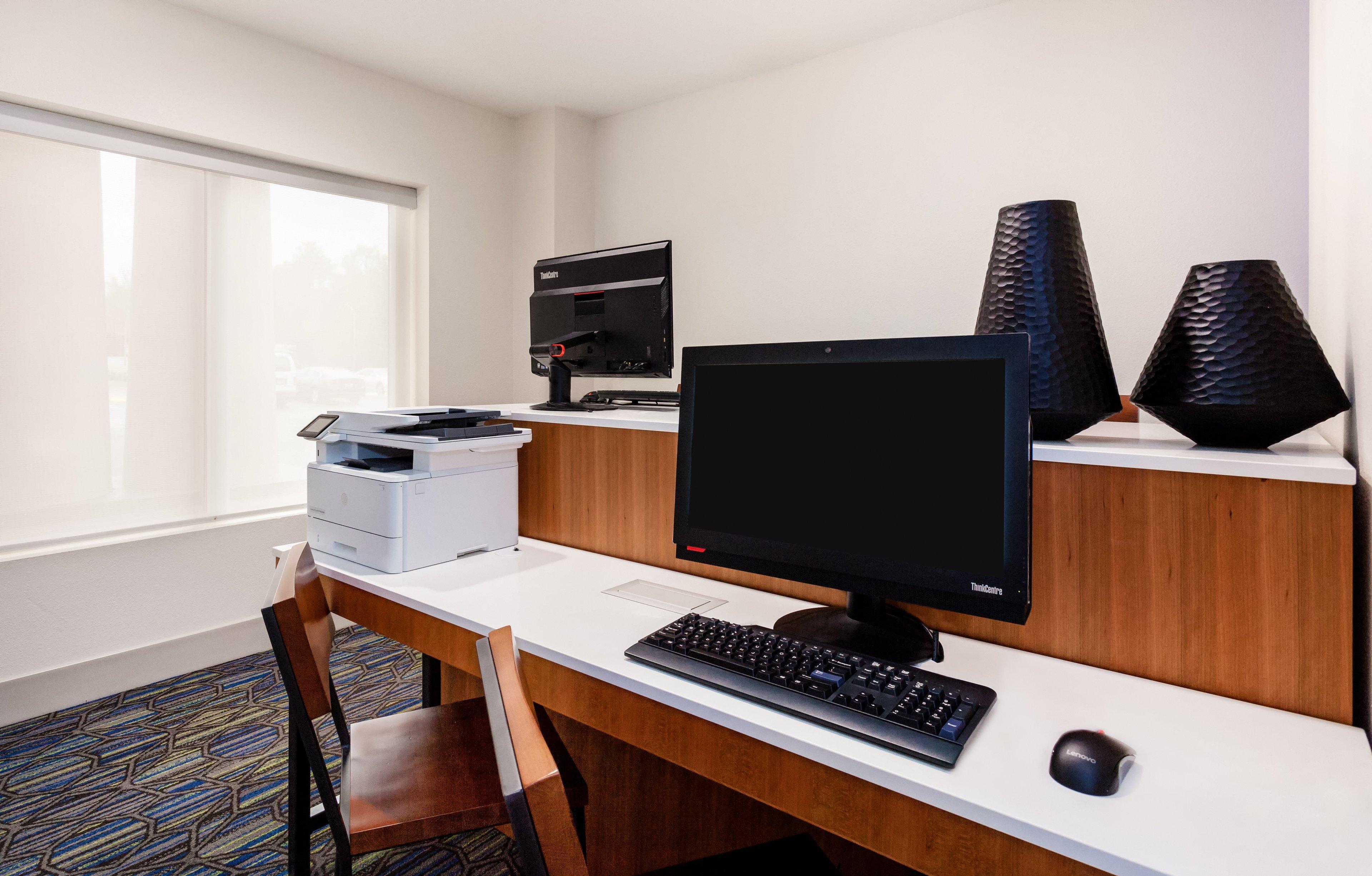 Holiday Inn Express Hotel & Suites Inverness By Ihg Lecanto Bagian luar foto